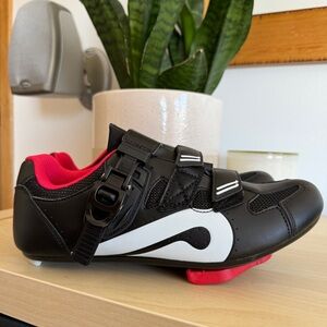 Peloton Shoes- Size 39